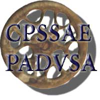 CPSSAE – Centro Polesano di Studi Storici, Archeologici ed Etnografici.